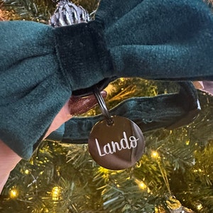 Leanne added a photo of their purchase