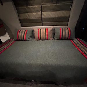 Lee added a photo of their purchase