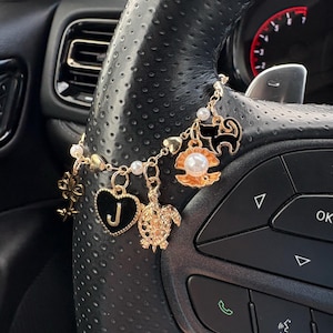 Jayda added a photo of their purchase