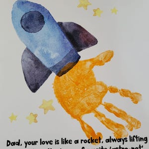 Cloud Hunt Printable Cloud Printable Cloud Types Nature Learning