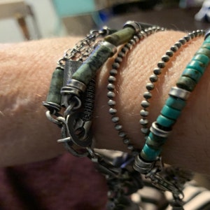 Deborah added a photo of their purchase