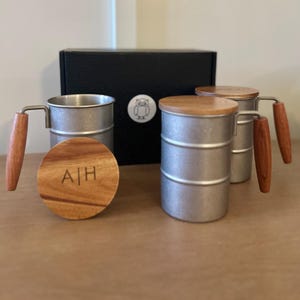 Alex added a photo of their purchase