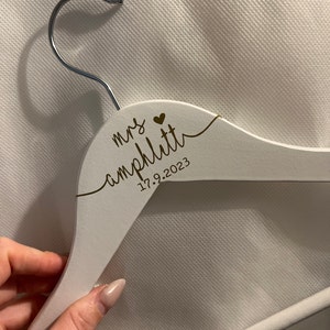 Chloe adicionaram uma foto da sua compra