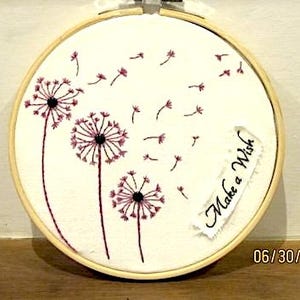 sue added a photo of their purchase