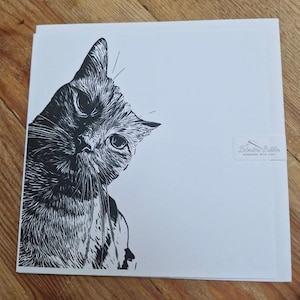 Bev added a photo of their purchase