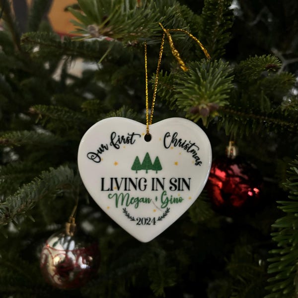 I Hope Your Day Is Nice As My Your Butt - Personalized Couple Aluminum Keychain Designed By Harmonious-Ware