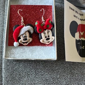 Michele added a photo of their purchase