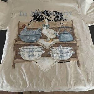 Lexie added a photo of their purchase