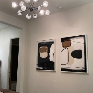 silvia added a photo of their purchase