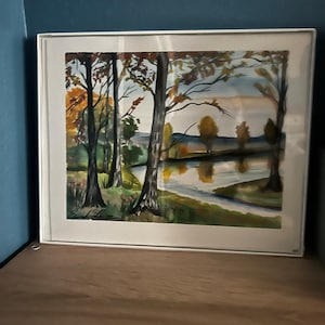 Shannon adicionaram uma foto da sua compra
