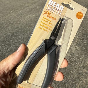 Jesse added a photo of their purchase