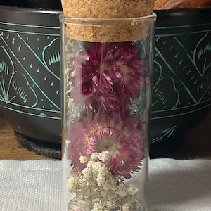 Cathy added a photo of their purchase