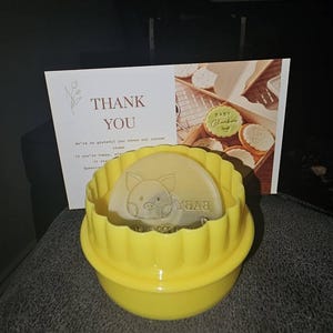 annelie hat ein Foto des gekauften Artikels hinzugefügt