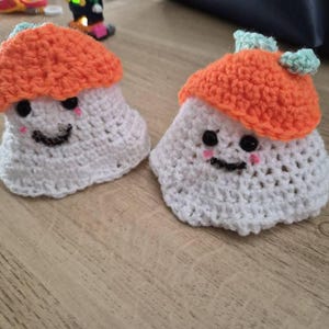 Kelly-anne added a photo of their purchase