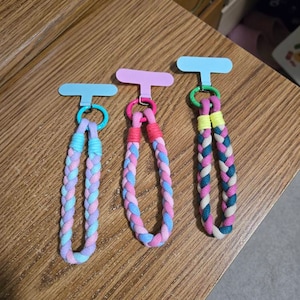 Bee hat ein Foto des gekauften Artikels hinzugefügt