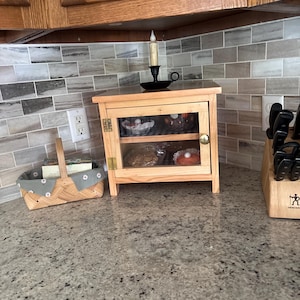 Frances added a photo of their purchase