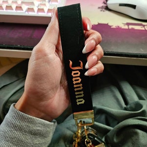 JP added a photo of their purchase