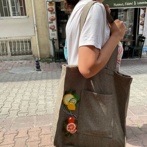 Gülsen added a photo of their purchase