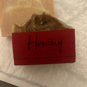 Melanie added a photo of their purchase