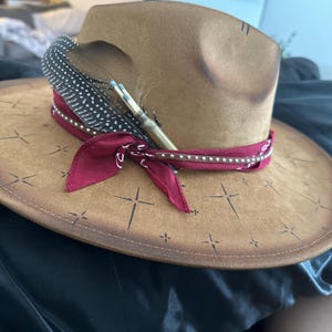 Megan added a photo of their purchase