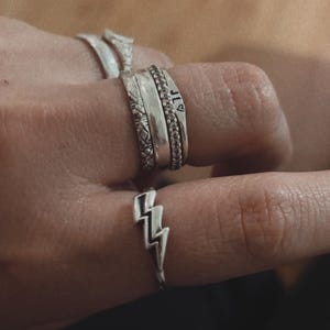 Emie added a photo of their purchase