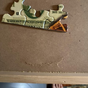 Celeste added a photo of their purchase