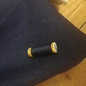 Markéta added a photo of their purchase