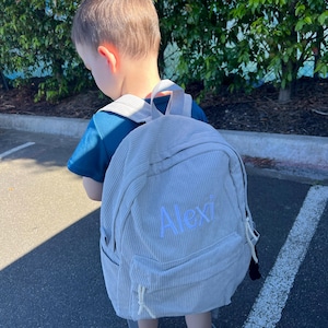 Evelyn added a photo of their purchase