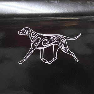 Bonnie added a photo of their purchase