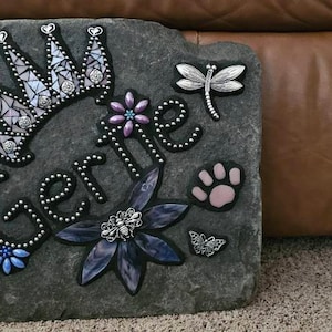 Amy added a photo of their purchase