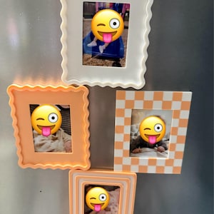 Kelly added a photo of their purchase