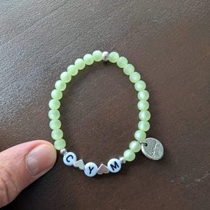 Doreen added a photo of their purchase