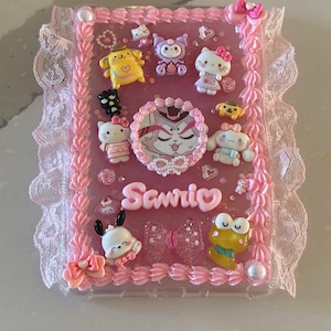 Mosh added a photo of their purchase