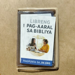 Sarah added a photo of their purchase