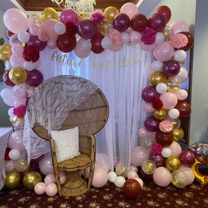 Tracy added a photo of their purchase