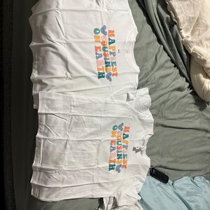Sydney ha añadido una foto de su compra
