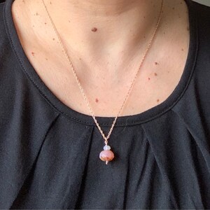 Alessandra added a photo of their purchase