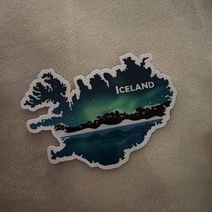 Juliet added a photo of their purchase