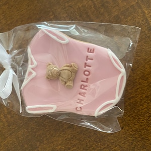 Yasmin added a photo of their purchase