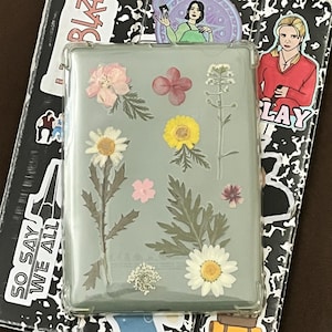 Amanda added a photo of their purchase