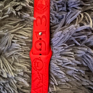 Kenji added a photo of their purchase