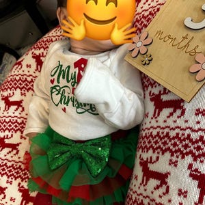 Jhovanna added a photo of their purchase