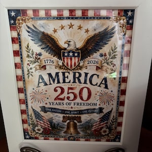 Eunice added a photo of their purchase