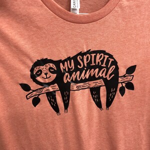 Savannah added a photo of their purchase
