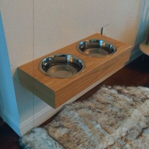 Brigham added a photo of their purchase