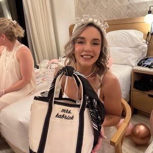 AnnMarie ha añadido una foto de su compra