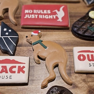 Natalie added a photo of their purchase