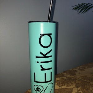 Dana added a photo of their purchase