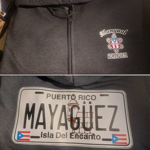 Elena added a photo of their purchase