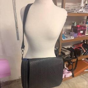Morris added a photo of their purchase